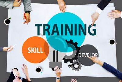 Driving Instructor Training Shaftesbury