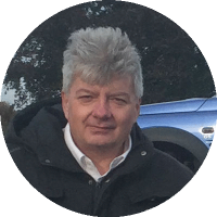 Driving Instructor Training Bristol
