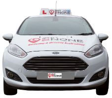 Driving School Franchise