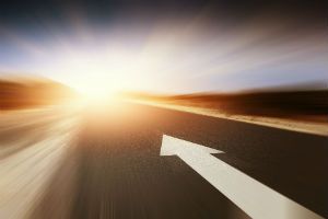 Driving School Franchise