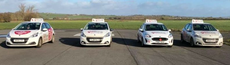 Driving School Franchise
