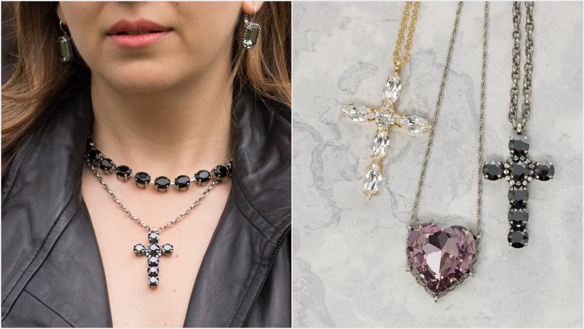 Chapman-Crystal-Jewellery-Home-Banner-Cross