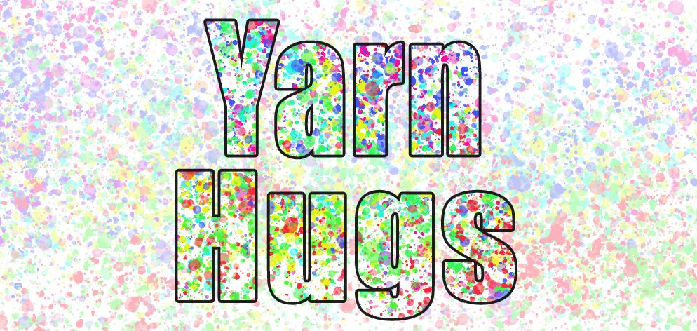 Yarn Hugs