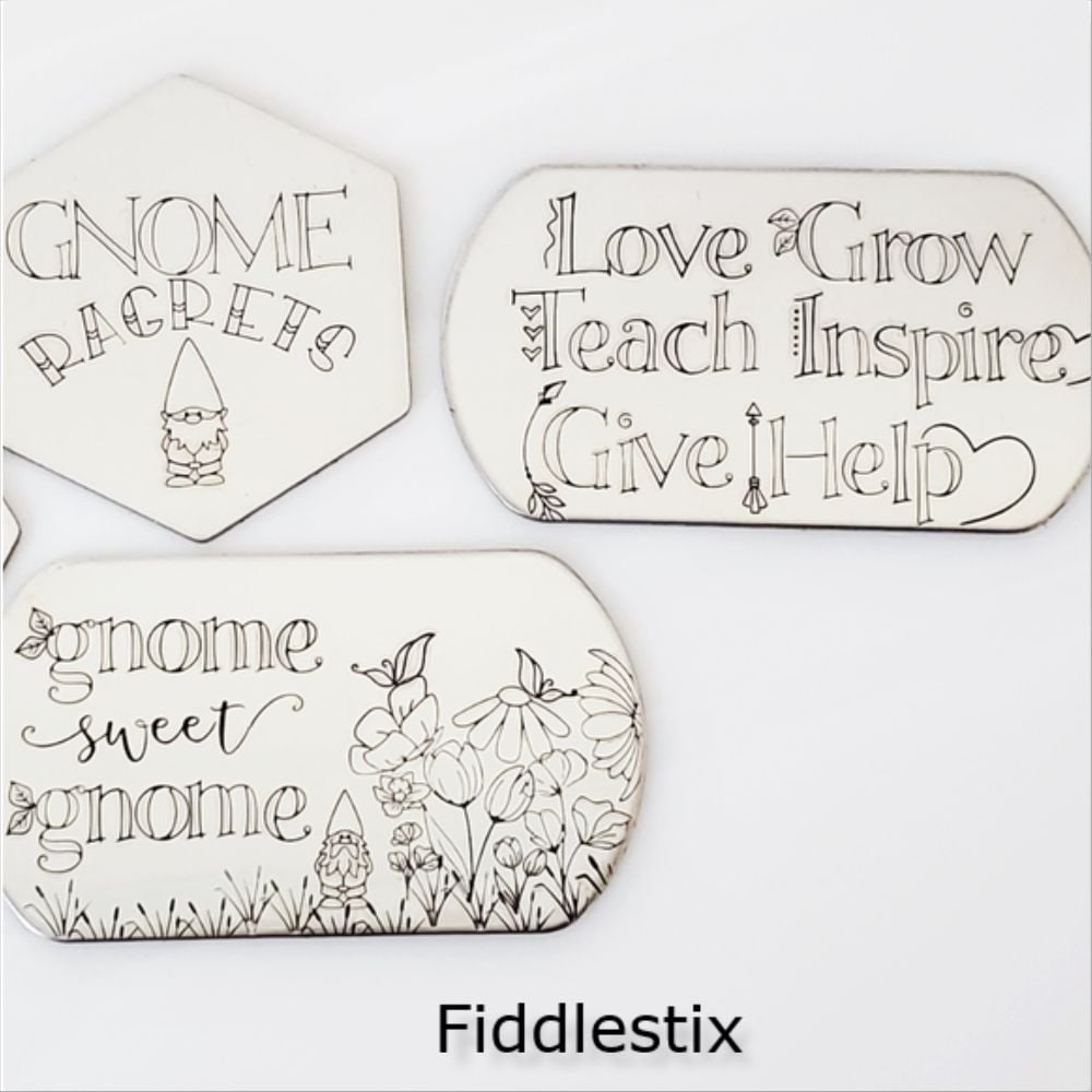 Fiddlestix