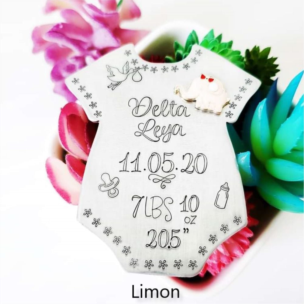 Limon - Available In Different Sizes