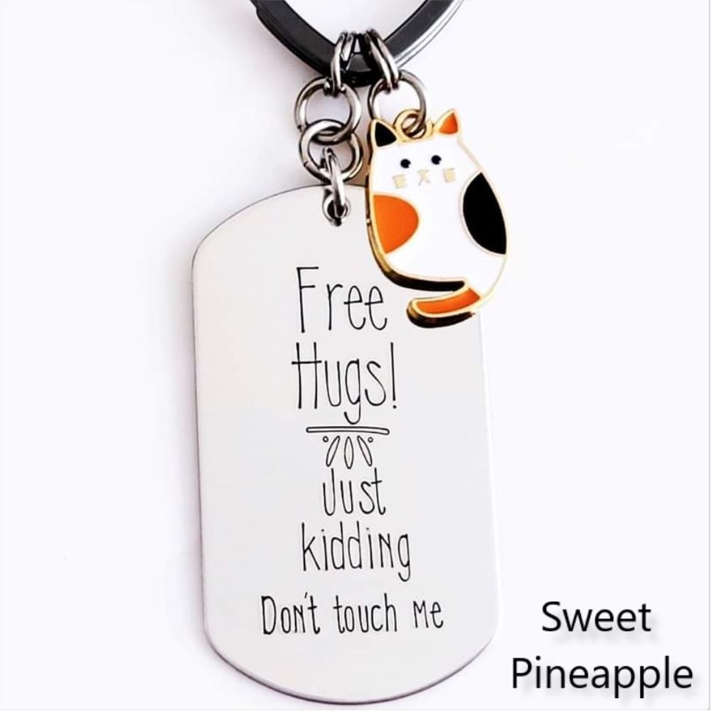 Sweet Pineapple - Available In Different Sizes