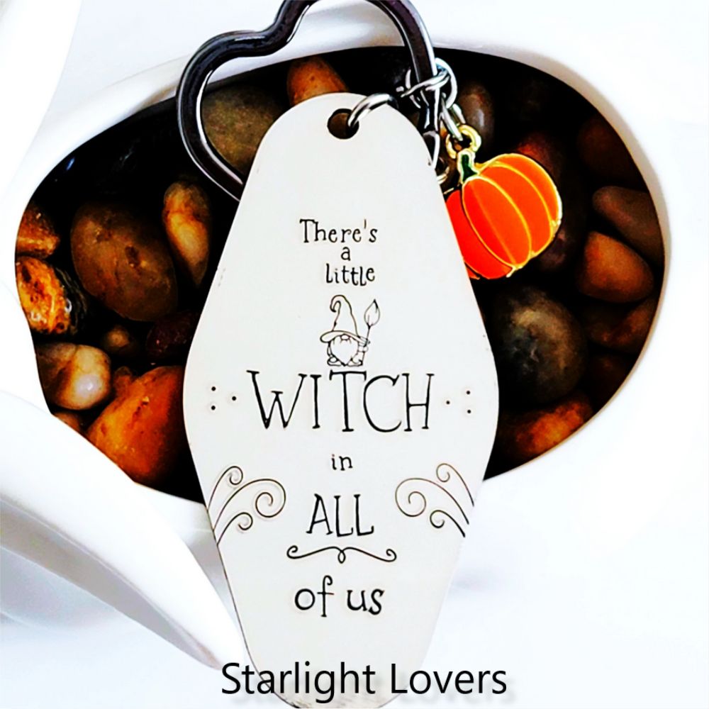 Starlight Lovers - Available In Different Sizes