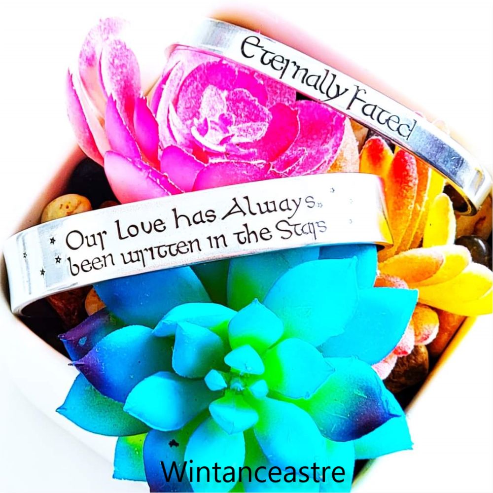 Wintanceastre - Available In Different Sizes