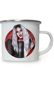 Drag Queen Mugs (Without Quotation)