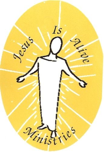 jesus
