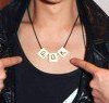 Gok Wan Gok Wan