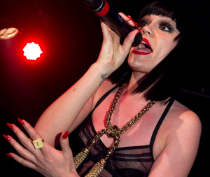 Jessie J scrabble ring Jessie J scrabble ring