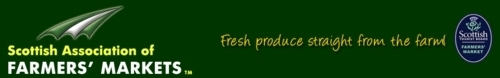 SAFM banner