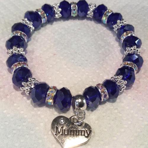 Mothers Day Bracelets