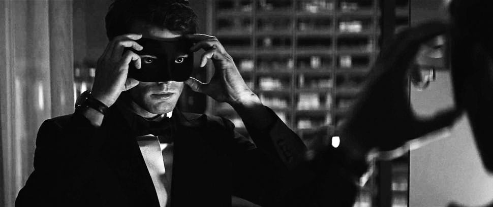 50-shades-darker-mask 50-shades-darker-mask