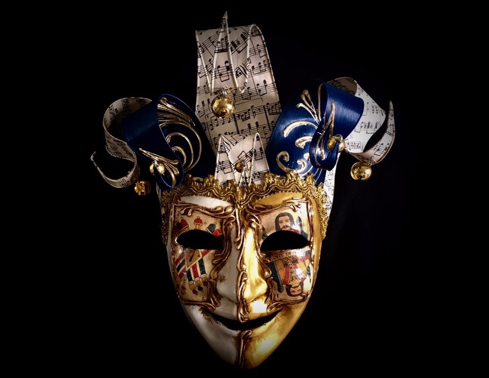 Masquerade Masks Buy The Best For A Party Or Ball