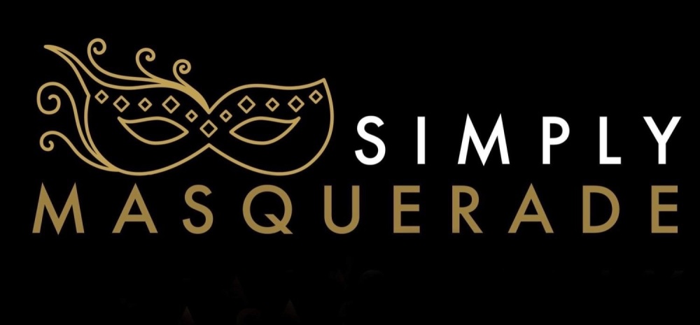 2022 Masquerade Balls And Events Near Me | Simply Masquerade
