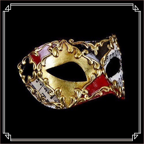 in beroep gaan vermoeidheid Tablet History Of Venetian Masks | Types And Styles Of Masquerade Mask