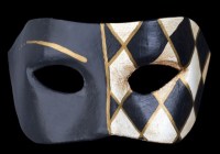 Eccitare Special Masquerade Mask