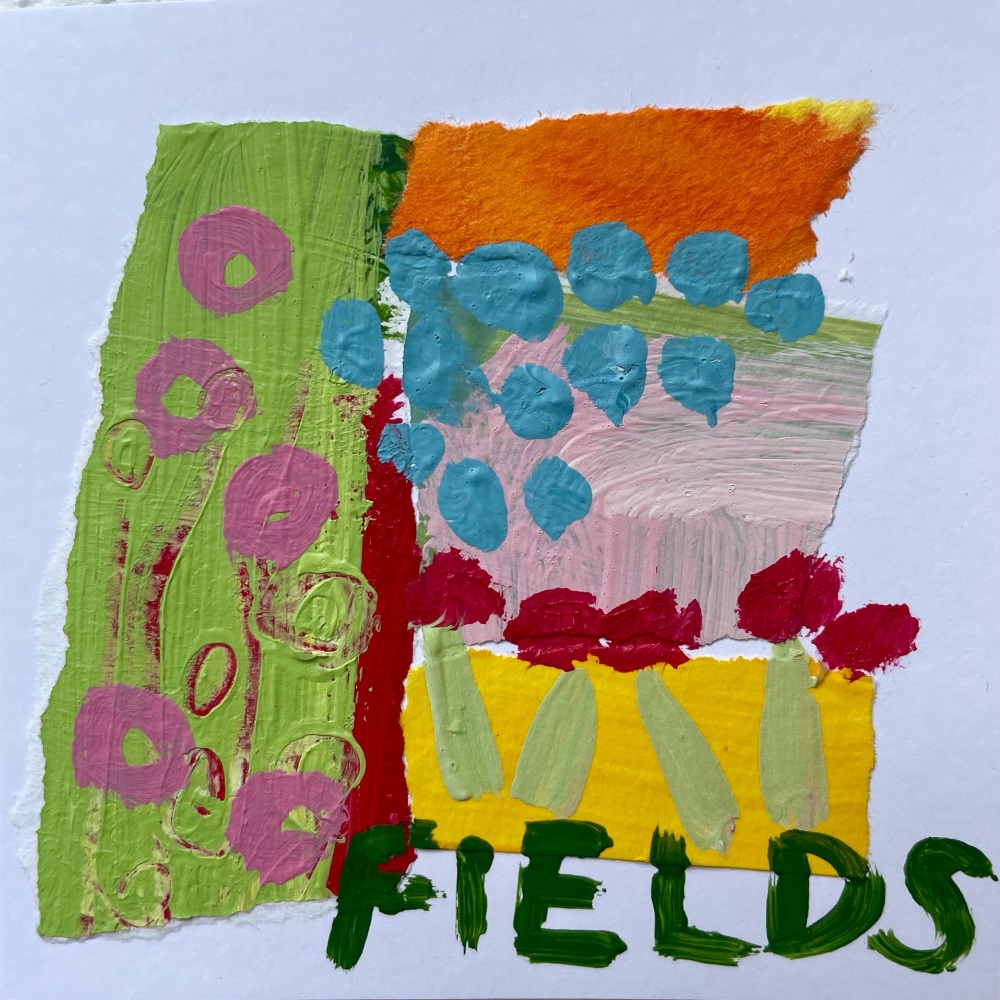 FIELDS