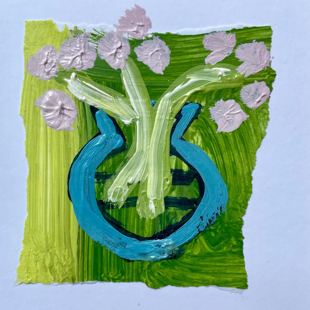 VASE 3