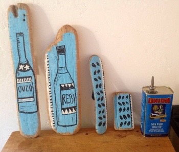 CFBBA0D7-1E01-472F-83F9-781099D7499B_4_5005_c