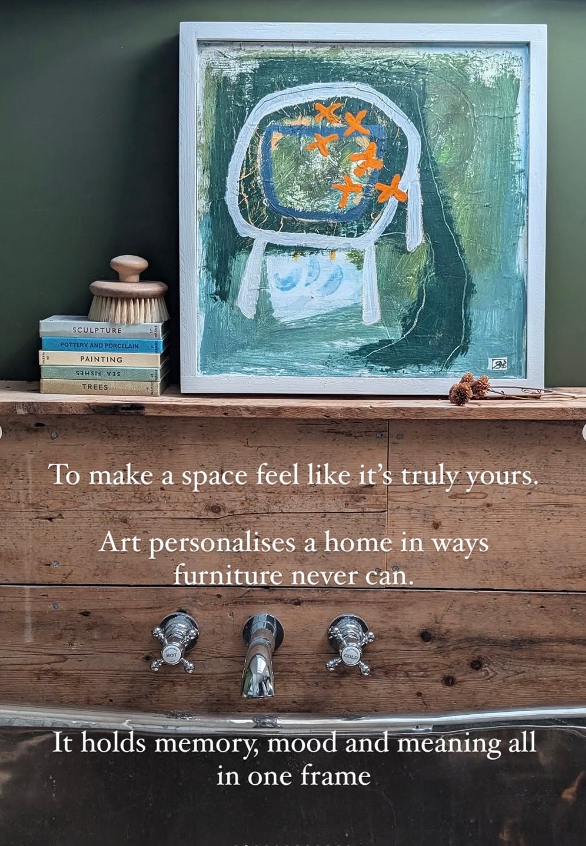 F6780586-8F33-46C6-A7A5-1D25A55D20FE_1_201_a