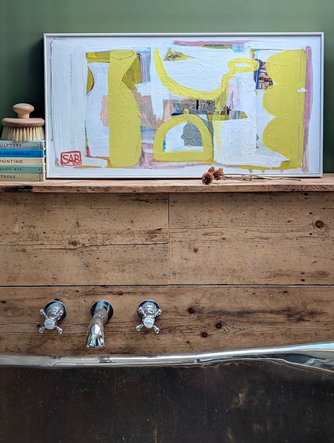 CD93D1C0-FD5D-4262-AEA6-9B41CBA8450A_1_201_a