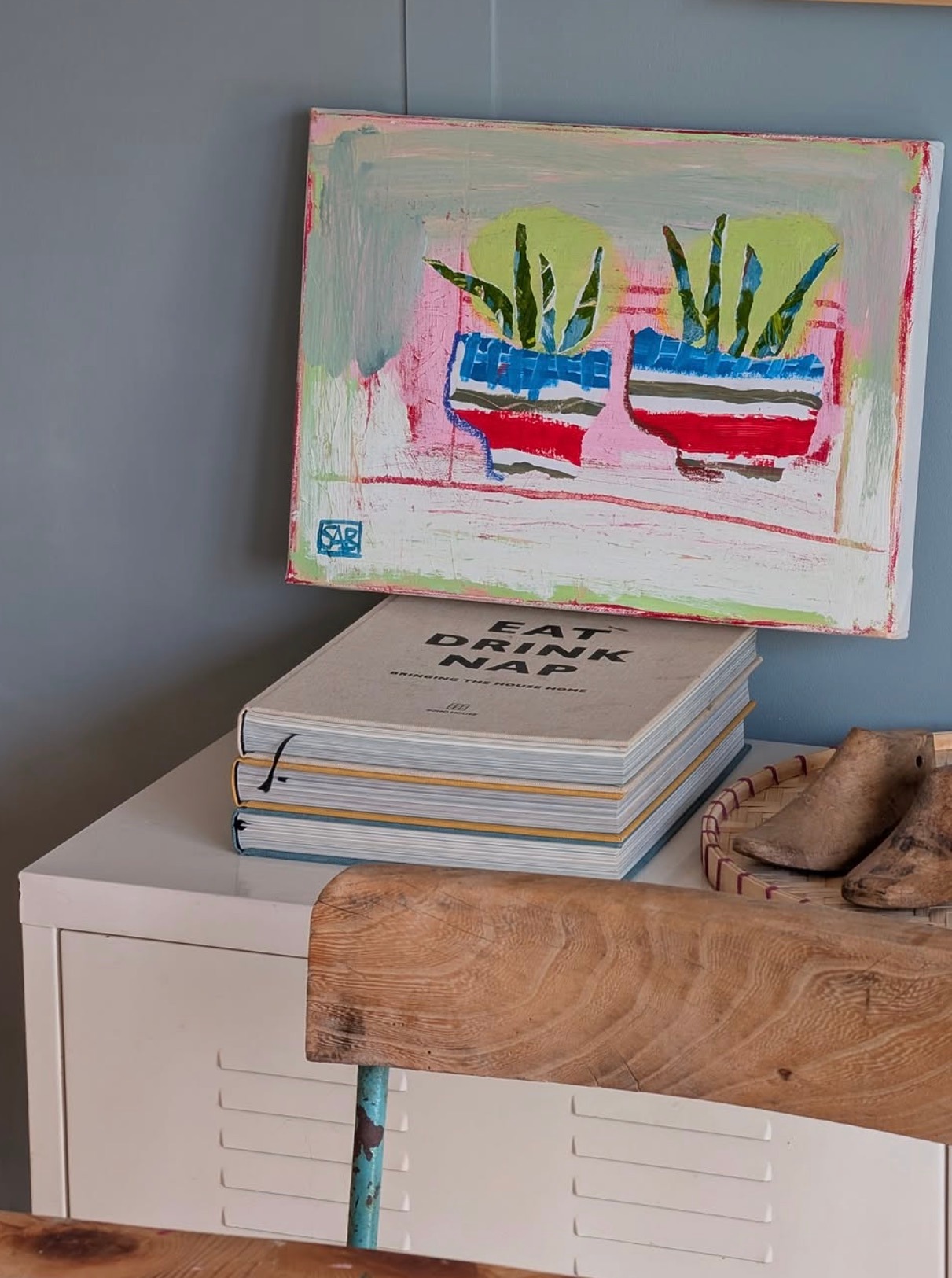 97D19C73-CE7B-4DAA-9429-F68E8FFD2888_1_201_a