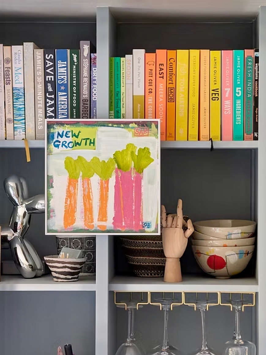 1CDC56A6-C4C7-4D23-9559-8C00D3EF72E3_1_201_a