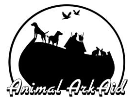 Animal Ark Aid Logo