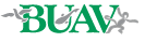 BUAV logo