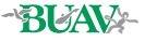 BUAV logo