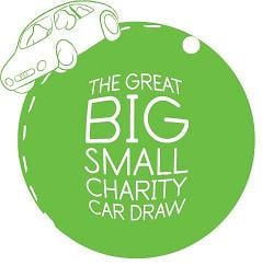 Car-Draw-ball-small1