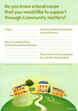 waitrose-community-matters-form-th