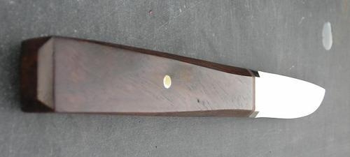 leadwoodkitchenknife