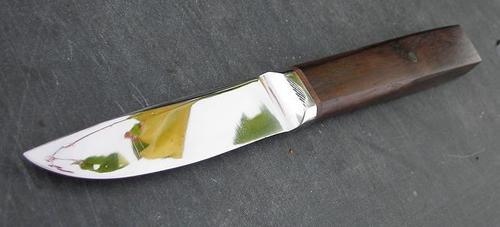 leadwoodkitchenknife