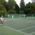 Broadbridge heath tennis 2