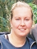 Caroline profile