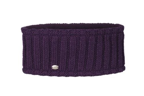 Pikeur Chunky Knit Headband