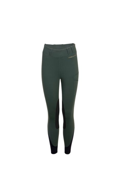 Noble Outfitters Balance Riding Tight