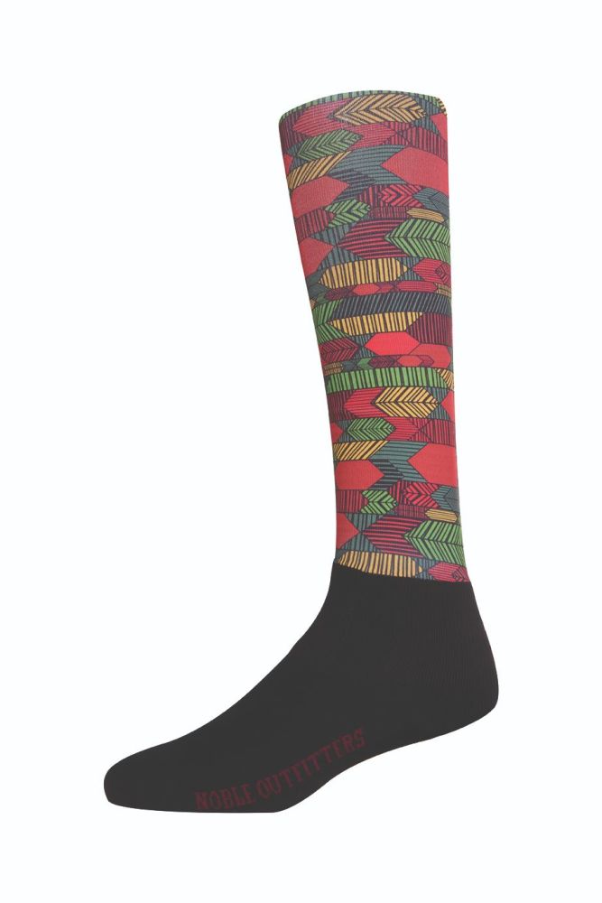 Noble Outfitters Women's Peddies