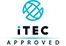 ITEC Approved _extrasm