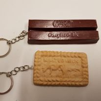 keyrings.jpg