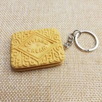 custard cream.jpg
