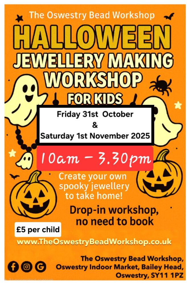 571695915_1468105485319239_5103942033661627468_n