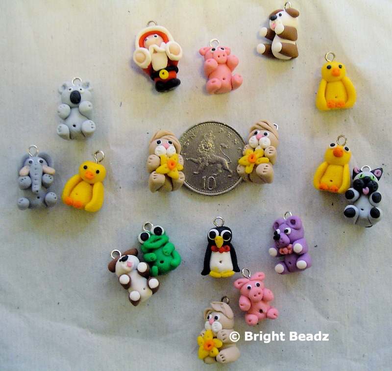 Bead Selection.jpg