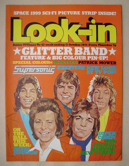 <!--1975-10-11-->Look In magazine - 11 October 1975 (Number 42)