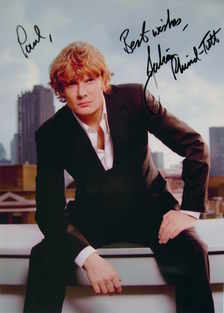 julian rhind-tutt gay shy gay young boy model gallary