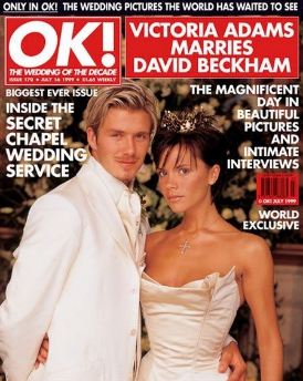 Buy Old Magazines Uk Sell Back Issues Crazyaboutmagazines
